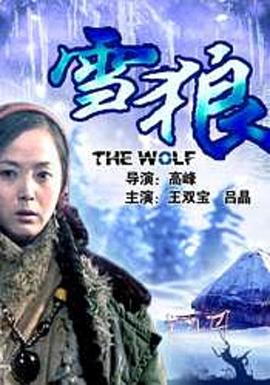 外网天堂《雪狼2006》免费在线观看