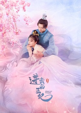国产探花视频《进击的王妃》免费在线观看