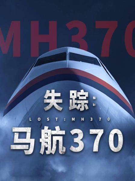 国产探花视频《失踪：马航370》免费在线观看