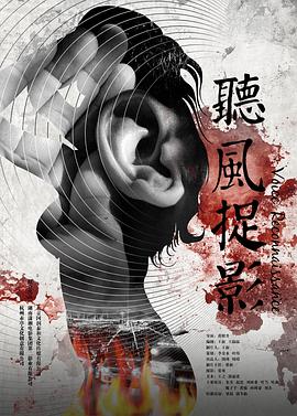 国产黑料《听风捉影》免费在线观看
