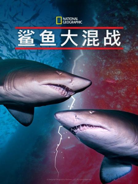 国产黑料《鲨鱼大混战》免费在线观看