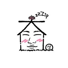 国产探花视频《出家门的大声》免费在线观看
