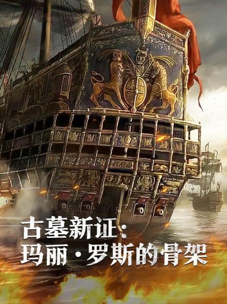国产探花视频《古墓新证：玛丽·罗斯的骨架》免费在线观看