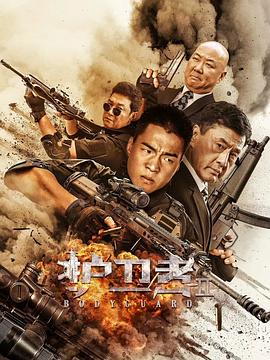 外网天堂《护卫者2》免费在线观看