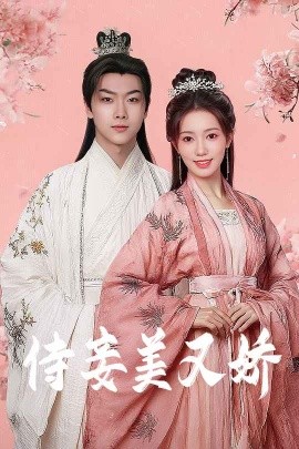 国产探花视频《侍妾美又娇》免费在线观看