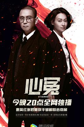 国产探花视频《心冤》免费在线观看