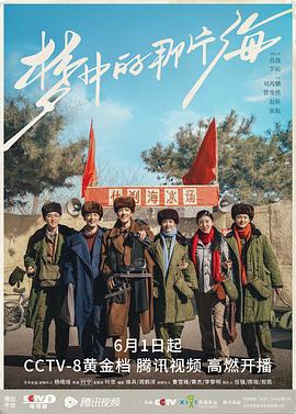 国产探花视频《梦中的那片海[电影解说]》免费在线观看