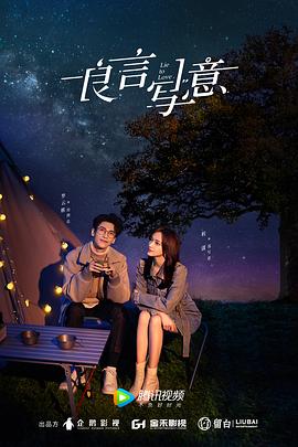 外网天堂《良言写意》免费在线观看